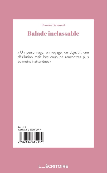 media/pim/TITELIVE/8_9782383652144_4_75.jpg
