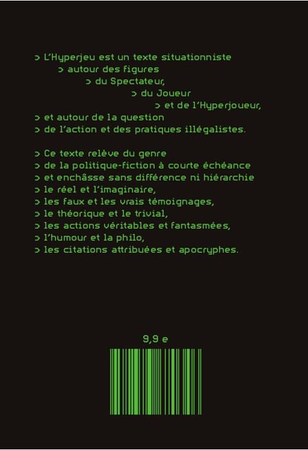 media/pim/TITELIVE/8_9782383670346_4_75.jpg
