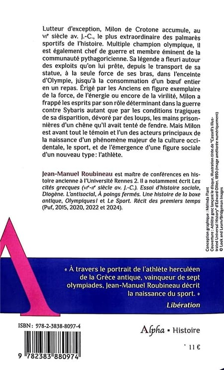 media/pim/TITELIVE/8_9782383880974_4_75.jpg