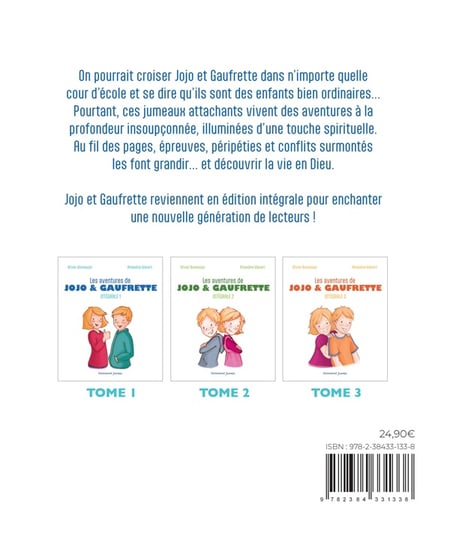 media/pim/TITELIVE/8_9782384331338_4_75.jpg