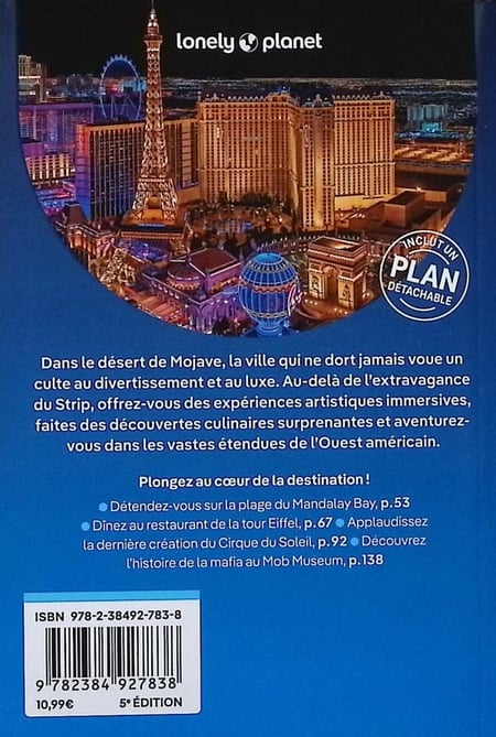 media/pim/TITELIVE/8_9782384927838_4_75.jpg