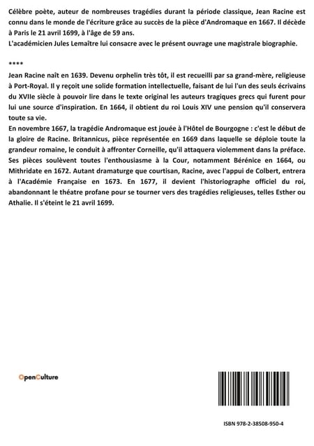 media/pim/TITELIVE/8_9782385089504_4_75.jpg
