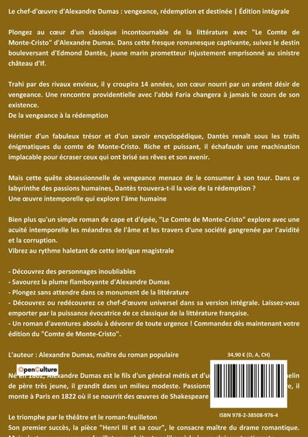 media/pim/TITELIVE/8_9782385089764_4_75.jpg