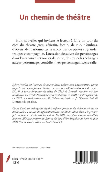 media/pim/TITELIVE/8_9782385419189_4_75.jpg