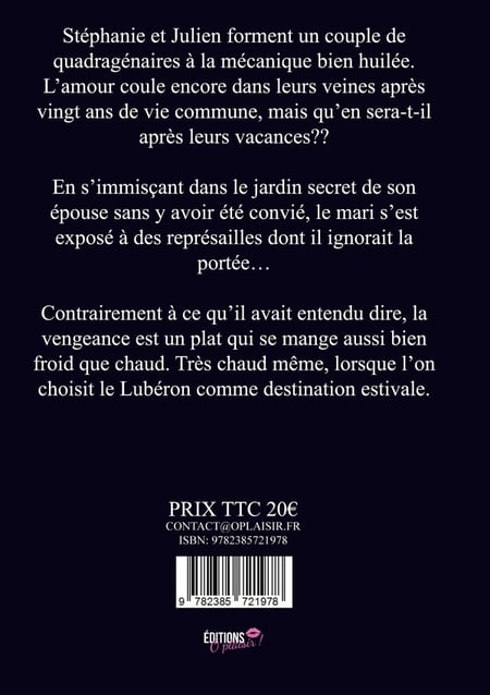 media/pim/TITELIVE/8_9782385721978_4_75.jpg