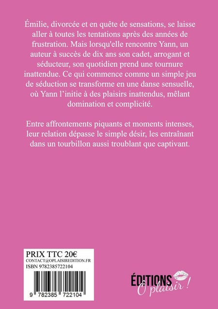 media/pim/TITELIVE/8_9782385722104_4_75.jpg