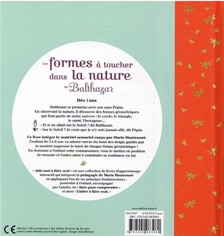 media/pim/TITELIVE/8_9782401083080_4_75.jpg