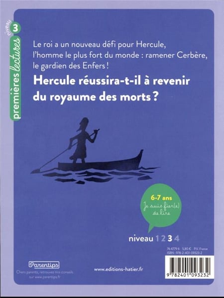 media/pim/TITELIVE/8_9782401093232_4_75.jpg