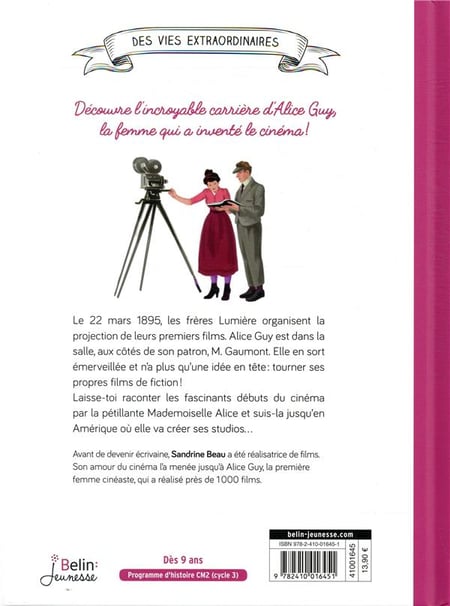 media/pim/TITELIVE/8_9782410016451_4_75.jpg