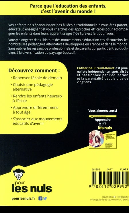 media/pim/TITELIVE/8_9782412029992_4_75.jpg