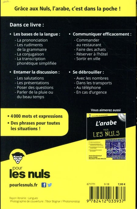 media/pim/TITELIVE/8_9782412033937_4_75.jpg