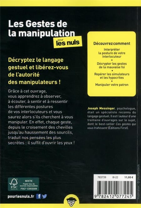 media/pim/TITELIVE/8_9782412077245_4_75.jpg