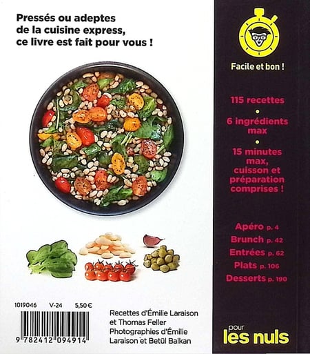 media/pim/TITELIVE/8_9782412094914_4_75.jpg