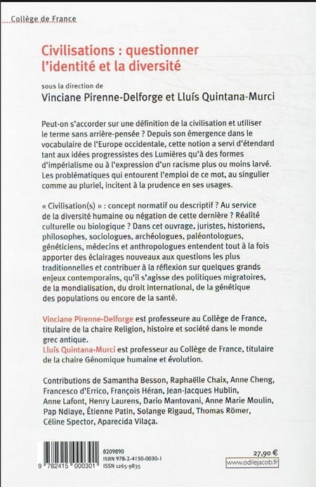 media/pim/TITELIVE/8_9782415000301_4_75.jpg