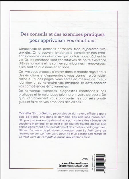 media/pim/TITELIVE/8_9782416002618_4_75.jpg