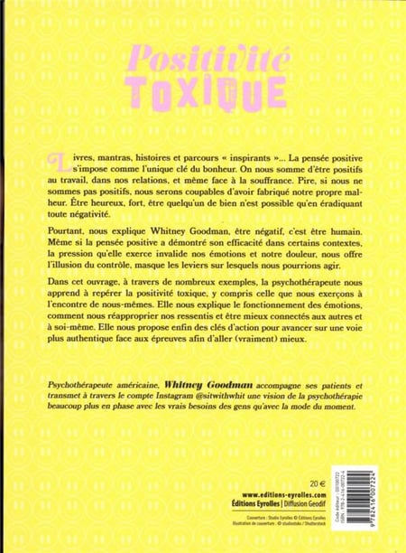 media/pim/TITELIVE/8_9782416007224_4_75.jpg