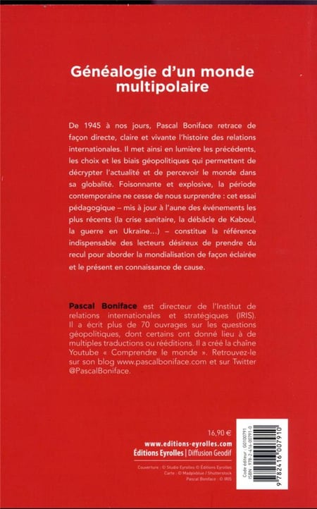 media/pim/TITELIVE/8_9782416007910_4_75.jpg