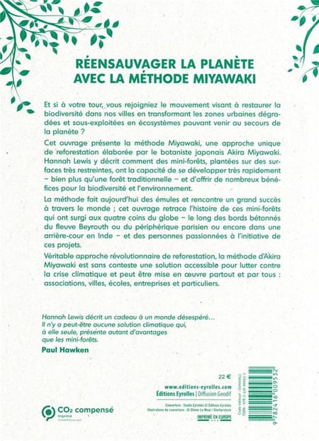 media/pim/TITELIVE/8_9782416009532_4_75.jpg
