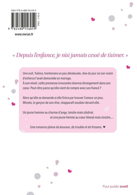 media/pim/TITELIVE/8_9782488156059_4_75.jpg
