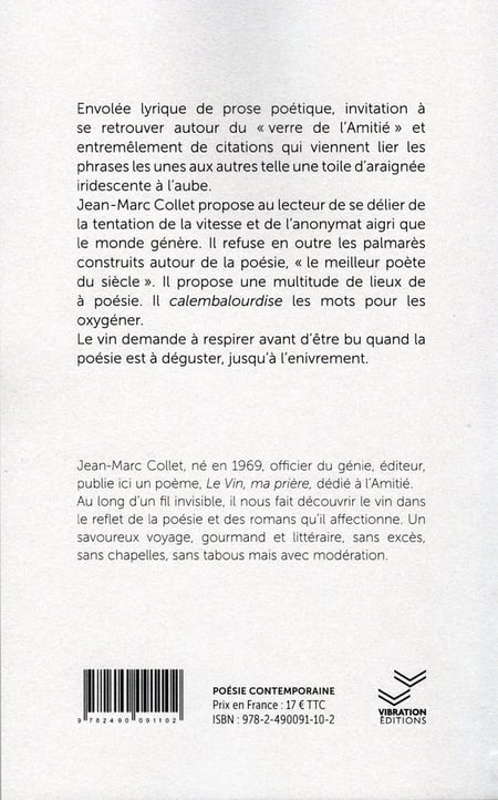media/pim/TITELIVE/8_9782490091102_4_75.jpg