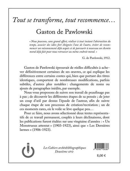 media/pim/TITELIVE/8_9782490426386_4_75.jpg