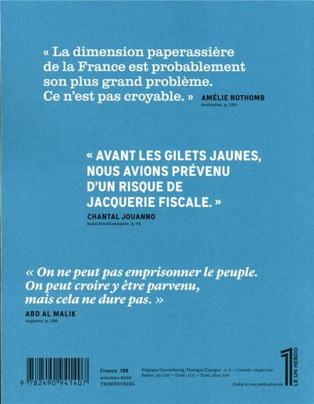 media/pim/TITELIVE/8_9782490941407_4_75.jpg