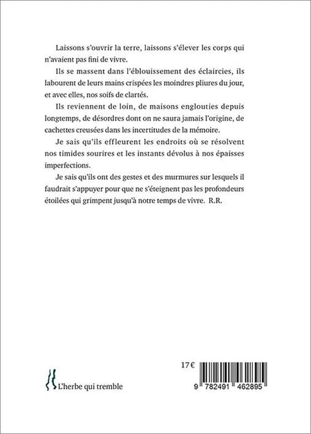 media/pim/TITELIVE/8_9782491462895_4_75.jpg