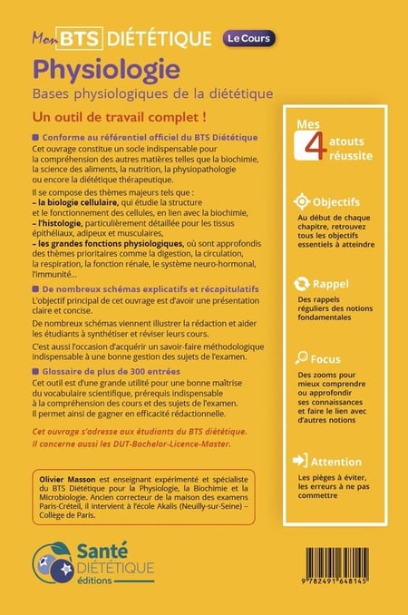 media/pim/TITELIVE/8_9782491648145_4_75.jpg