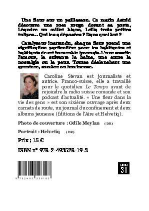 media/pim/TITELIVE/8_9782493528193_4_75.jpg