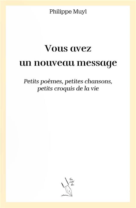 media/pim/TITELIVE/8_9782494484047_4_75.jpg