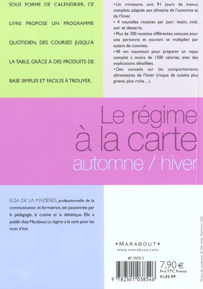 media/pim/TITELIVE/8_9782501038546_4_75.jpg