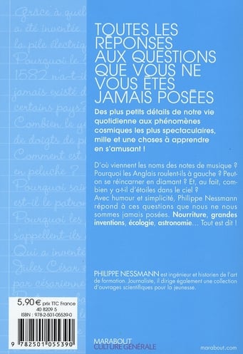 media/pim/TITELIVE/8_9782501055390_4_75.jpg