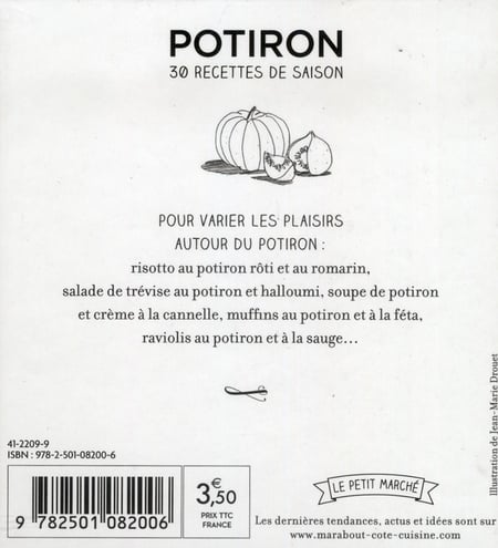 media/pim/TITELIVE/8_9782501082006_4_75.jpg