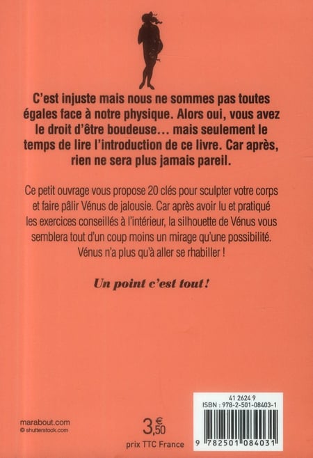 media/pim/TITELIVE/8_9782501084031_4_75.jpg