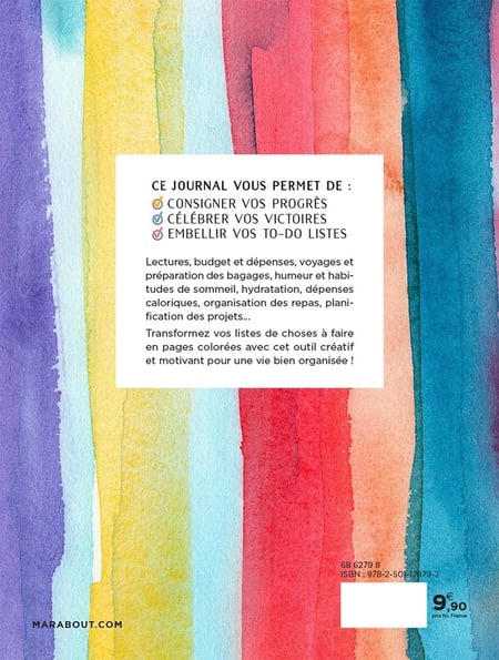 media/pim/TITELIVE/8_9782501178792_4_75.jpg