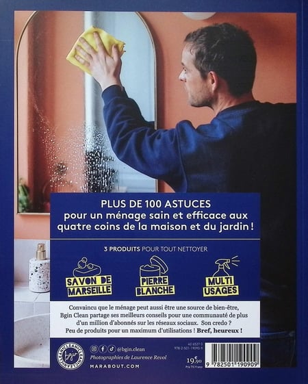 media/pim/TITELIVE/8_9782501190909_4_75.jpg