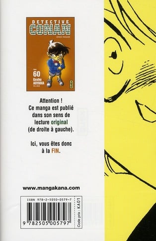 media/pim/TITELIVE/8_9782505005797_4_75.jpg