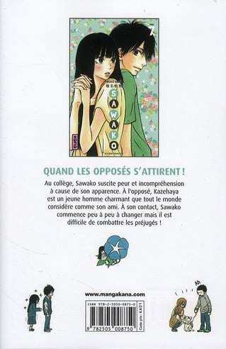 media/pim/TITELIVE/8_9782505008750_4_75.jpg