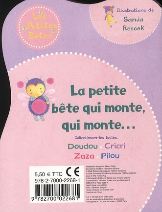 media/pim/TITELIVE/8_9782700022681_4_75.jpg
