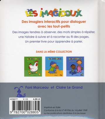 media/pim/TITELIVE/8_9782700028805_4_75.jpg