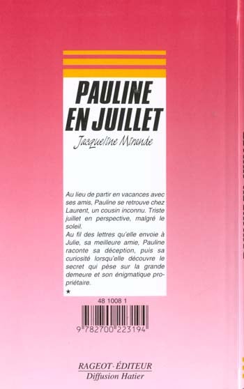 media/pim/TITELIVE/8_9782700223194_4_75.jpg