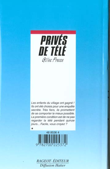 media/pim/TITELIVE/8_9782700225372_4_75.jpg