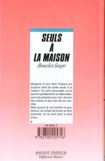 media/pim/TITELIVE/8_9782700225716_4_75.jpg