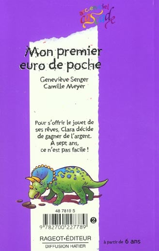 media/pim/TITELIVE/8_9782700227789_4_75.jpg
