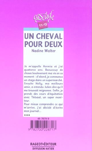 media/pim/TITELIVE/8_9782700228717_4_75.jpg