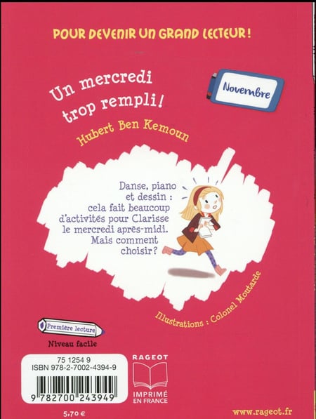 media/pim/TITELIVE/8_9782700243949_4_75.jpg