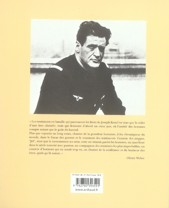 media/pim/TITELIVE/8_9782700396591_4_75.jpg