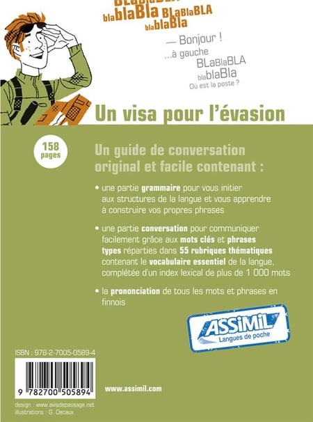 media/pim/TITELIVE/8_9782700505894_4_75.jpg