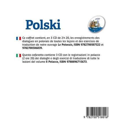 media/pim/TITELIVE/8_9782700518016_4_75.jpg