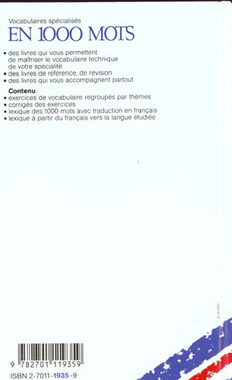 media/pim/TITELIVE/8_9782701119359_4_75.jpg